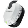 Turtle Beach Stealth 600 GEN3 XB Over-Ear Stereo Headset, Blanco