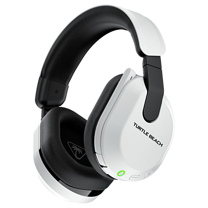Turtle Beach Stealth 600 GEN3 XB Over-Ear Stereo Headset, Blanco