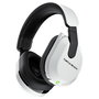 Turtle Beach Stealth 600 GEN3 XB Over-Ear Stereo Headset, Blanco