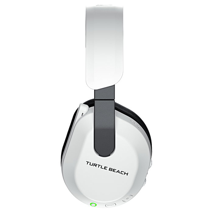 Turtle Beach Stealth 600 GEN3 XB Over-Ear Stereo Headset, Blanco