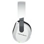 Turtle Beach Stealth 600 GEN3 XB Over-Ear Stereo Headset, Blanco