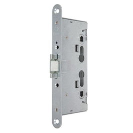 LINCE Cerradura Cortafuegos 7770 CNP
