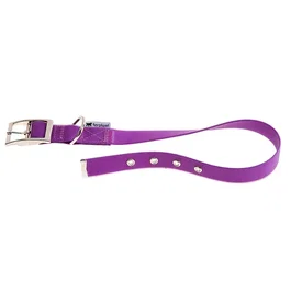 FERPLAST VET Collar Evolution CF25/45 Morado