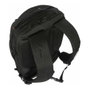 Targus Mochila Commuter EcoSmart para Portátil 16 Pulgadas Negro