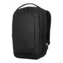 Targus Mochila Commuter EcoSmart para Portátil 16 Pulgadas Negro