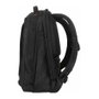 Targus Mochila Commuter EcoSmart para Portátil 16 Pulgadas Negro