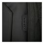 Targus Mochila Commuter EcoSmart para Portátil 16 Pulgadas Negro
