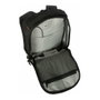 Targus Mochila Commuter EcoSmart para Portátil 16 Pulgadas Negro