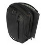 Targus Mochila Commuter EcoSmart para Portátil 16 Pulgadas Negro
