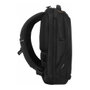 Targus Mochila Commuter EcoSmart para Portátil 16 Pulgadas Negro