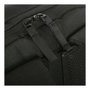 Targus Mochila Commuter EcoSmart para Portátil 16 Pulgadas Negro
