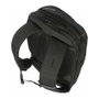 Targus Mochila Commuter EcoSmart para Portátil 16 Pulgadas Negro