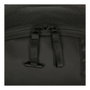 Targus Mochila Commuter EcoSmart para Portátil 16 Pulgadas Negro