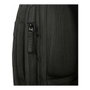 Targus Mochila Commuter EcoSmart para Portátil 16 Pulgadas Negro