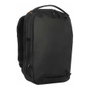 Targus Mochila Commuter EcoSmart para Portátil 16 Pulgadas Negro