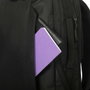 Targus Mochila Commuter EcoSmart para Portátil 16 Pulgadas Negro