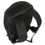 Targus Mochila Commuter EcoSmart para Portátil 16 Pulgadas Negro