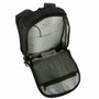 Targus Mochila Commuter EcoSmart para Portátil 16 Pulgadas Negro
