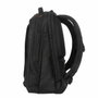 Targus Mochila Commuter EcoSmart para Portátil 16 Pulgadas Negro