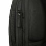 Targus Mochila Commuter EcoSmart para Portátil 16 Pulgadas Negro