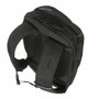 Targus Mochila Commuter EcoSmart para Portátil 16 Pulgadas Negro