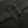 Targus Mochila Commuter EcoSmart para Portátil 16 Pulgadas Negro
