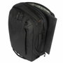Targus Mochila Commuter EcoSmart para Portátil 16 Pulgadas Negro