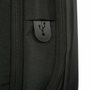 Targus Mochila Commuter EcoSmart para Portátil 16 Pulgadas Negro