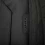 Targus Mochila Commuter EcoSmart para Portátil 16 Pulgadas Negro