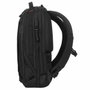 Targus Mochila Commuter EcoSmart para Portátil 16 Pulgadas Negro