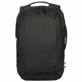 Targus Commuter Ecosmart Mochila para Portátil 16 Pulgadas 20L Hecha con Material Reciclado