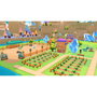 Nacon My Fantastic Ranch - Videojuego para Xbox en DVD
