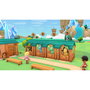 Nacon My Fantastic Ranch - Videojuego para Xbox en DVD