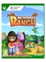 Nacon My Fantastic Ranch (XBONE)