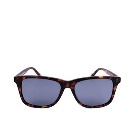 Pepe Jeans PJ7426 Gafas de sol hombre montura rectangular acetato lente 56 mm Varilla 145 mm UV400