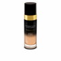 Germinal Acción Inmediata Radiance Base de Maquillaje Light Medium