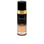 Germinal ACCIÓN INMEDIATA RADIANCE Base de Maquillaje Doble Efecto Lifting Light Medium 30 ml