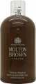 Molton Brown Tobacco Absolute Bath and Shower Gel 300ml