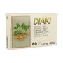 Abad Diaki 60 cápsulas