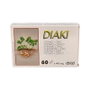 Abad Diaki 60 cápsulas