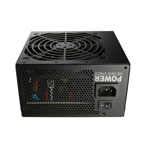 FSP HEXA 85+ PRO 350 350W ATX Bronze