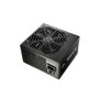 FSP HEXA 85+ PRO 350 350W ATX Bronze