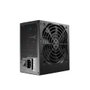FSP HEXA 85+ PRO 350 350W ATX Bronze