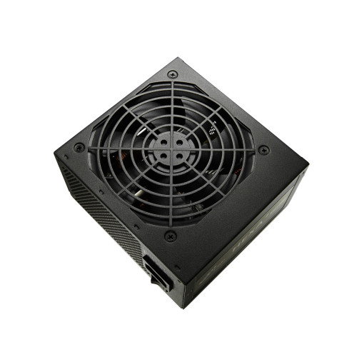 FSP HEXA 85+ PRO 350 350W ATX Bronze