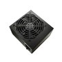 FSP HEXA 85+ PRO 350 350W ATX Bronze