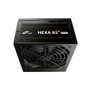 FSP HEXA 85+ PRO 350 350W ATX Bronze