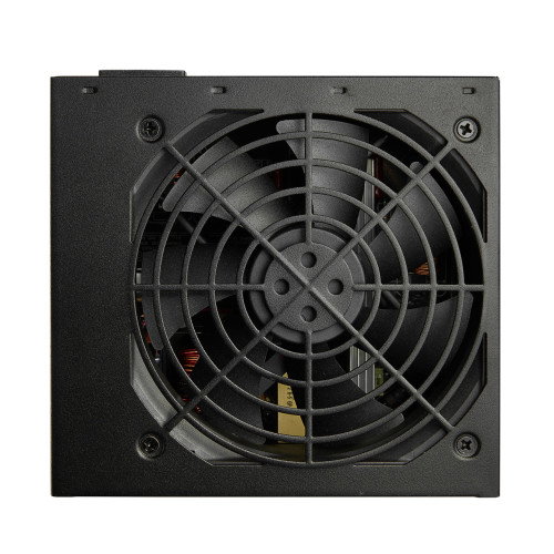 FSP HEXA 85+ PRO 350 350W ATX Bronze