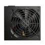 FSP HEXA 85+ PRO 350 350W ATX Bronze