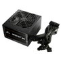 FSP HEXA 85+ PRO 350 350W ATX Bronze