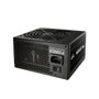 FSP HEXA 85+ PRO 350 350W ATX Bronze